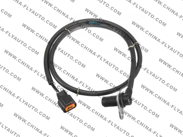 4670A189<br>Sensor,Fly auto parts