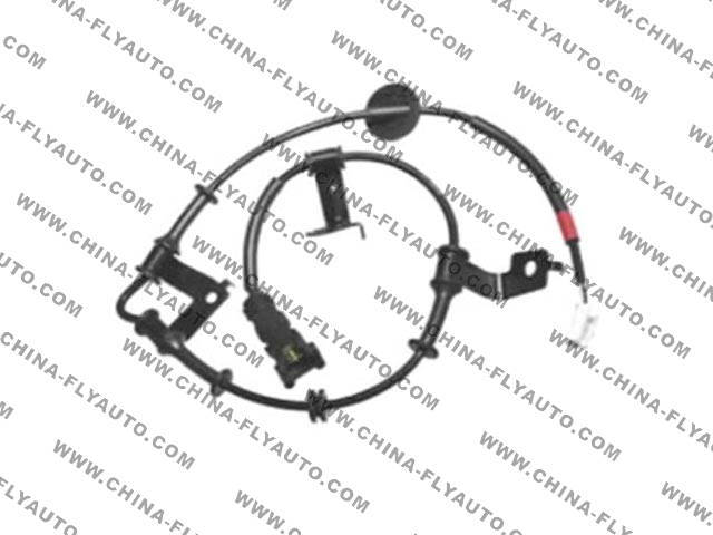 91921-0Q000<br>Sensor,Fly auto parts