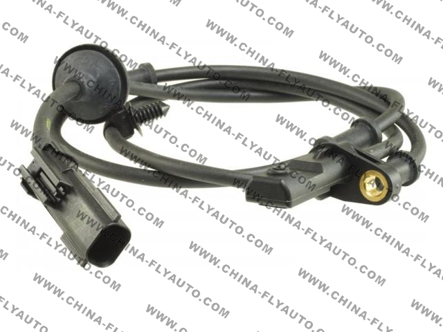 46041308AA<br>56041308AA<br>SU6890<br>Sensor,Fly auto parts