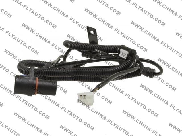 95681-3E200<br>Sensor,Fly auto parts