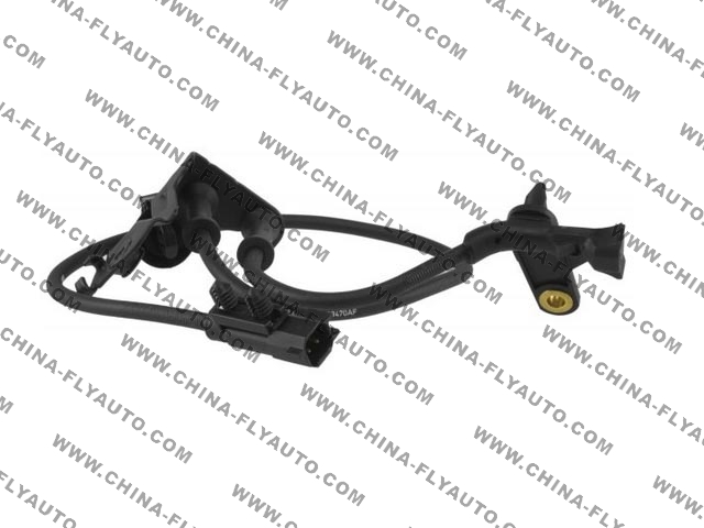 4683470AE<br>4683470AF<br>SU9937<br>Sensor,Fly auto parts
