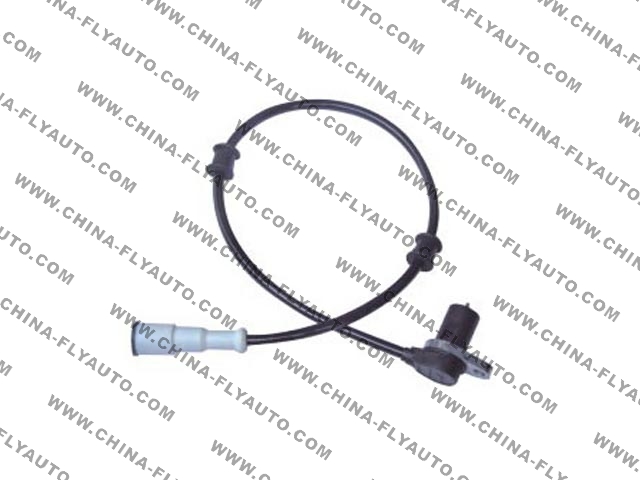 93294647<br>Sensor,Fly auto parts