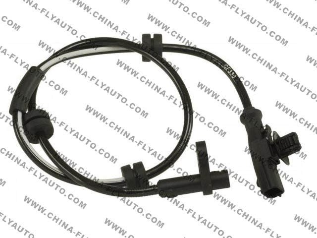 8V5Z2C204A<br>Sensor,Fly auto parts