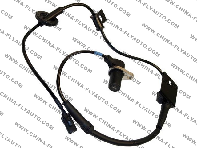 95610-26000<br>95610-26010<br>Sensor,Fly auto parts