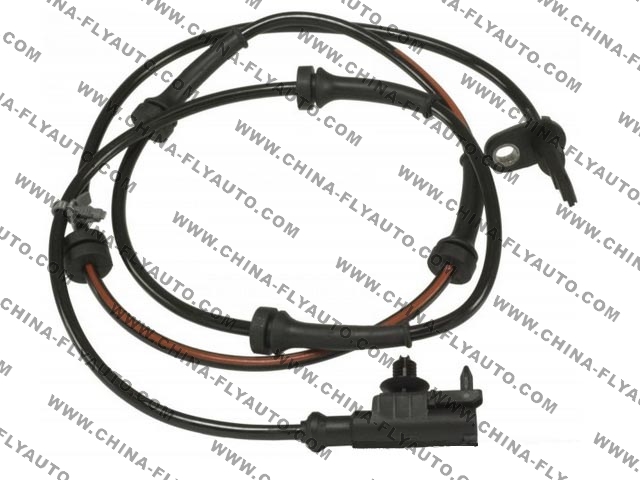 47910-1NF0B<br>Sensor,Fly auto parts