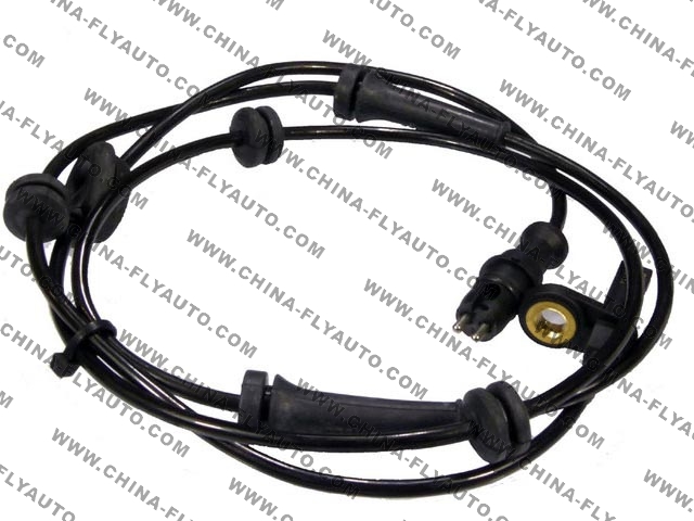 46811205<br>46740217<br>Sensor,Fly auto parts