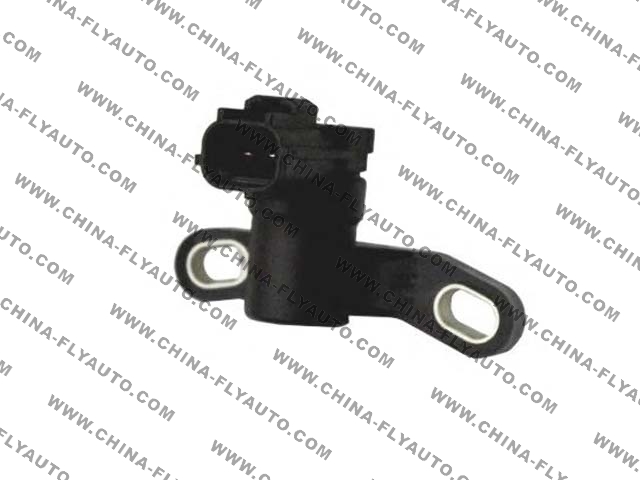 3M6G6C315BA<br>1318773<br>Sensor,Fly auto parts