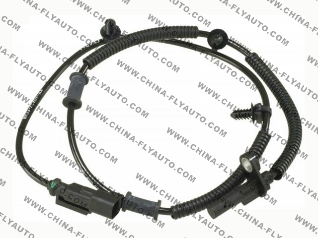 BR3Z-2C204-A<br>ER3Z-2C204-A<br>ER33-2C204-AA<br>0265009724<br>Sensor,Fly auto parts