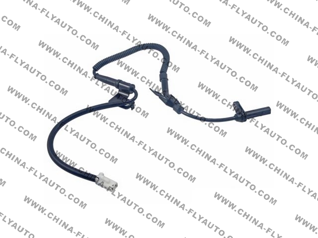 95671-3E300<br>Sensor,Fly auto parts