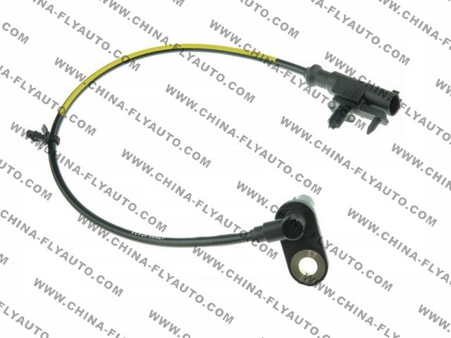 47900-1CA0A<br>Sensor,Fly auto parts