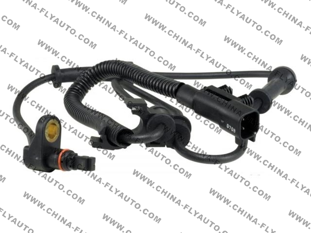 68003281AA<br>68003281AC<br>SU10069<br>Sensor,Fly auto parts