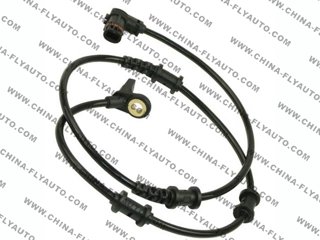 1645400917<br>Sensor,Fly auto parts