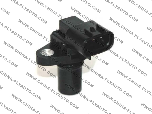 MITSUBISHI: J5T23591A<br>SUZUKI: 33220-76G02<br>Sensor,Fly auto parts