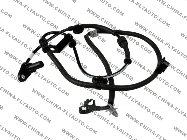 95670-2W000<br>Sensor,Fly auto parts