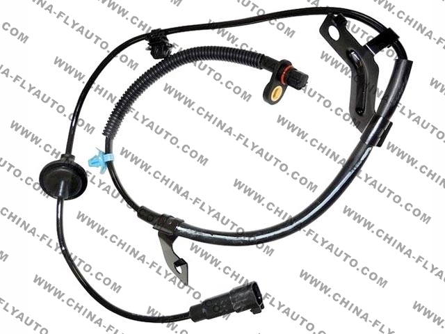 05105063AD<br>Sensor,Fly auto parts