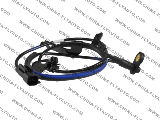 4670A576<br>4670A032<br>Sensor,Fly auto parts