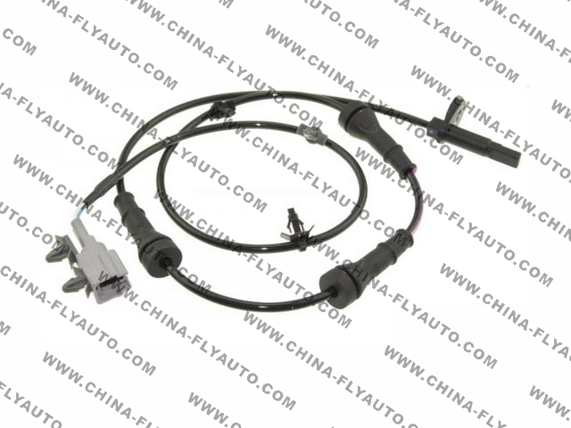 47900-1AA0A<br>Sensor,Fly auto parts