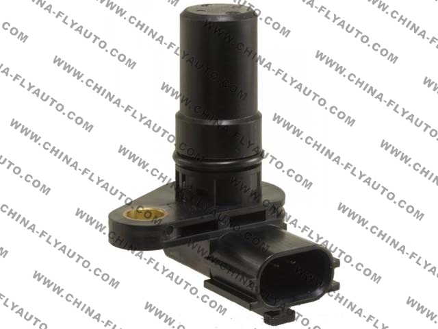 319351XF00<br>SU11022<br>Sensor,Fly auto parts