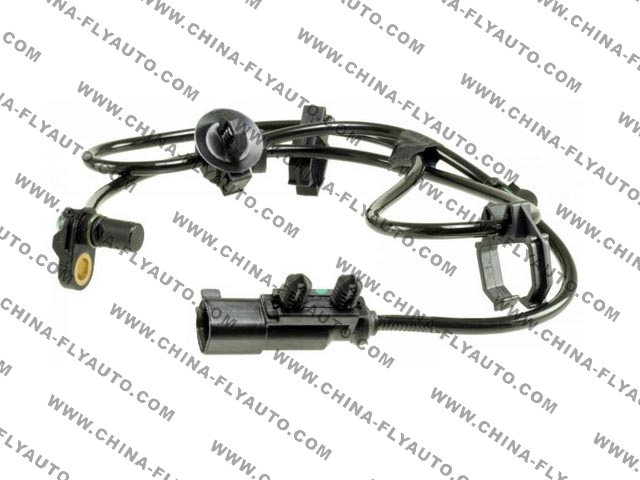 04721015AA<br>68020488AA<br>68020488AB<br>0265004093<br>Sensor,Fly auto parts
