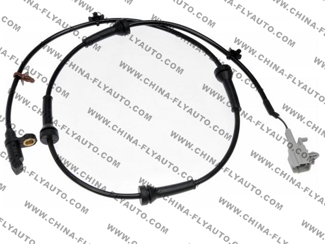 47900-1DC1A<br>47900-JG200<br>Sensor,Fly auto parts