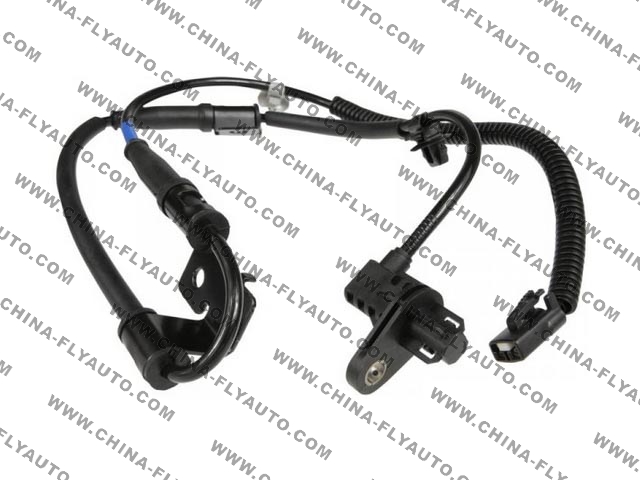 59830-2L300<br>59830-2H300<br>Sensor,Fly auto parts