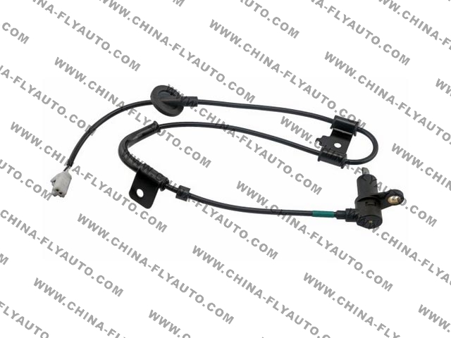 95680-2F100<br>Sensor,Fly auto parts