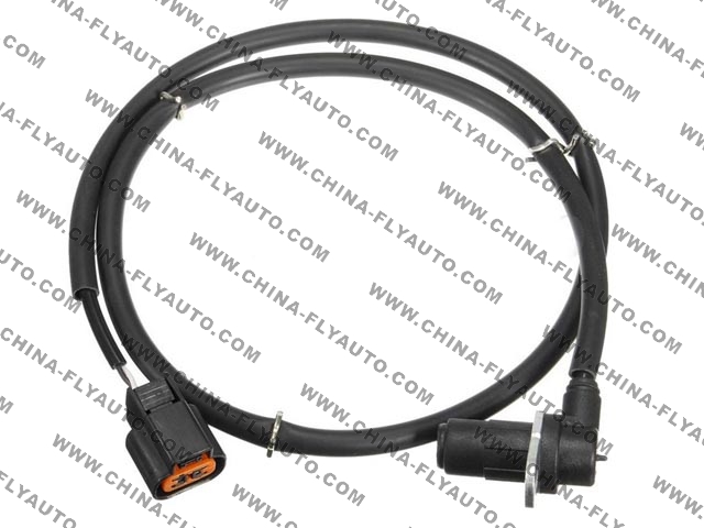 4670A190<br>Sensor,Fly auto parts