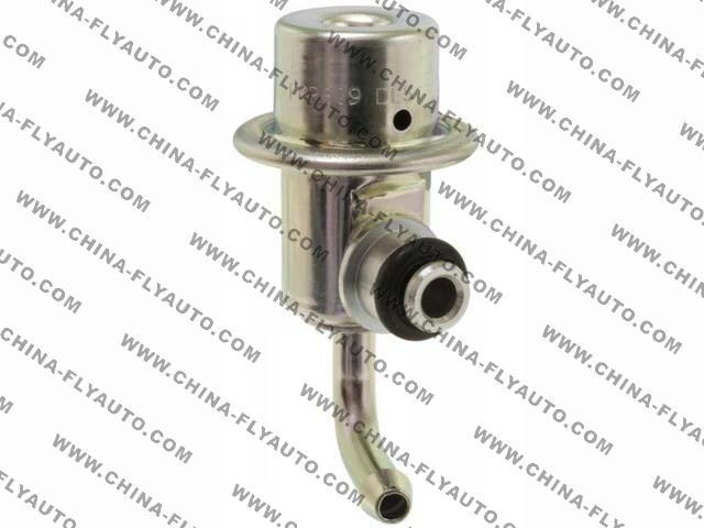 2199054<br>24194<br>313802H000<br>PR4269<br>Sensor,Fly auto parts