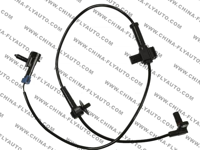 15121067<br>20763147<br>20938122<br>SU9442<br>Sensor,Fly auto parts