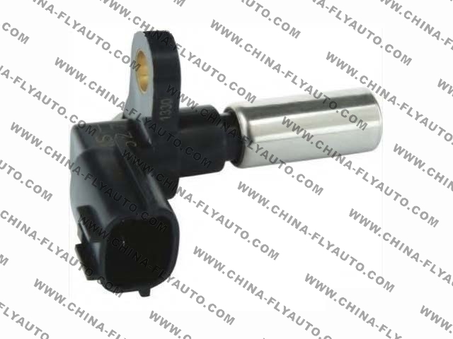 23731-WD000<br>Sensor,Fly auto parts