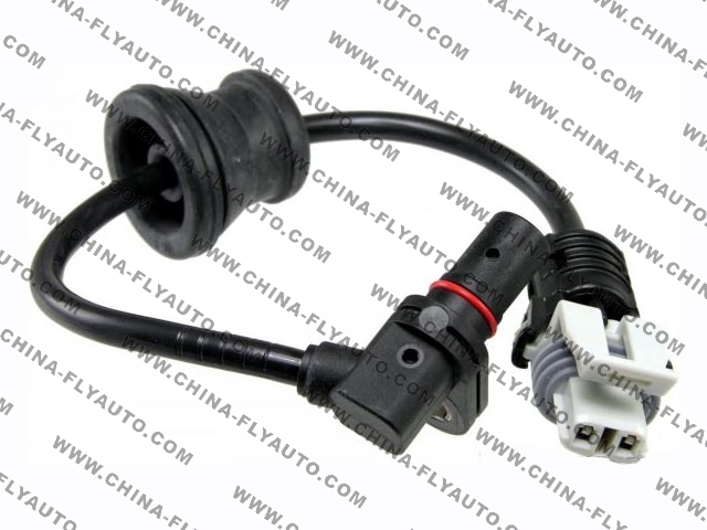96626080<br>SU9866<br>Sensor,Fly auto parts