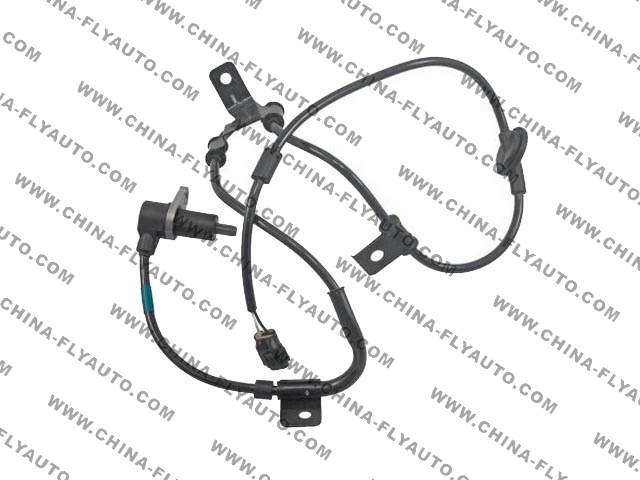 95685-29600<br>Sensor,Fly auto parts