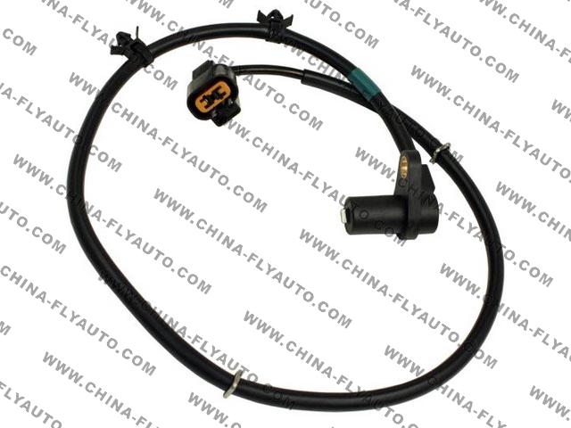 MR493460<br>Sensor,Fly auto parts