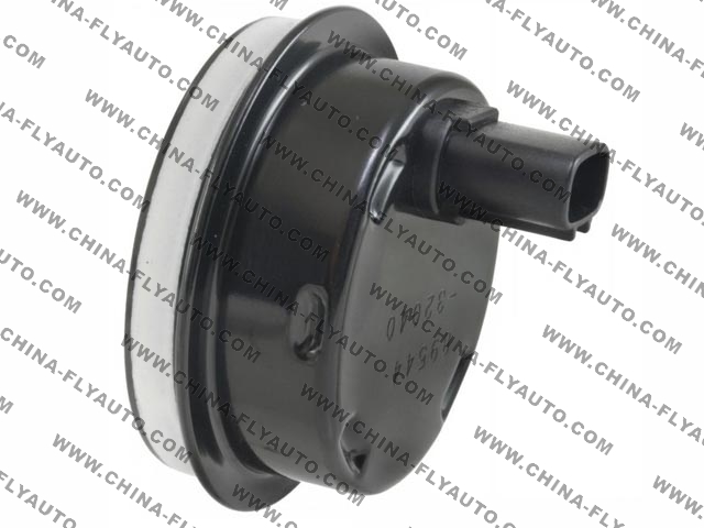 8954432010<br>8954432030<br>8954432040<br>8954442040<br>Sensor,Fly auto parts