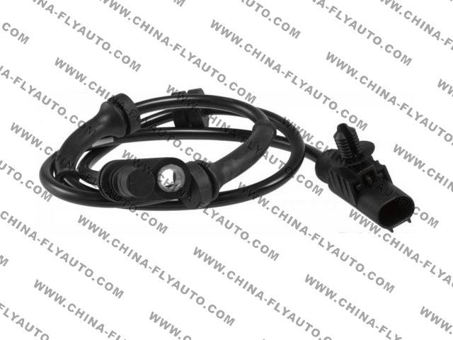 47901-EL00A<br>Sensor,Fly auto parts