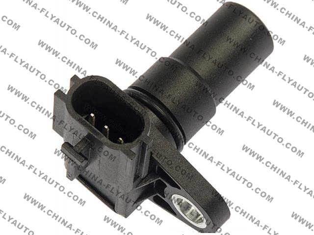 319358E002<br>319358E004<br>319358E006<br>SU7828<br>Sensor,Fly auto parts