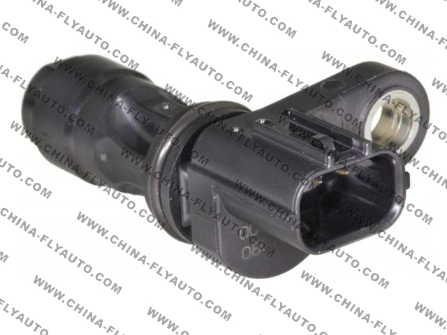 37500PNA003<br>37500PNB003<br>5S1918<br>SU6146<br>Sensor,Fly auto parts