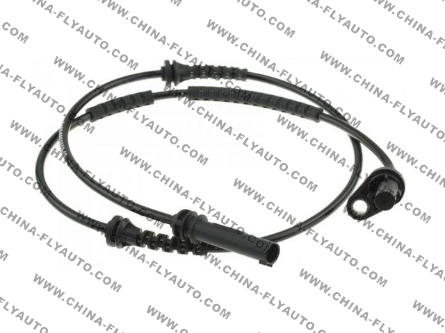 34526784901<br>34526853859<br>Sensor,Fly auto parts