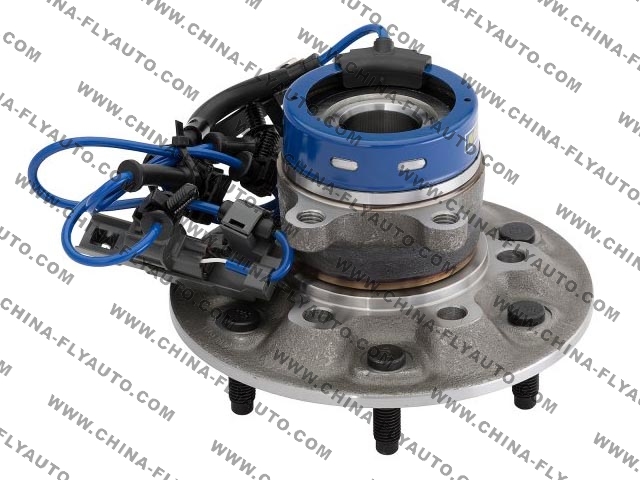 15100275<br>15176998<br>8151002750<br>SU9448<br>Sensor,Fly auto parts