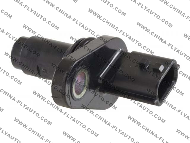 237311VA0A<br>23731EN20A<br>SU12939<br>Sensor,Fly auto parts