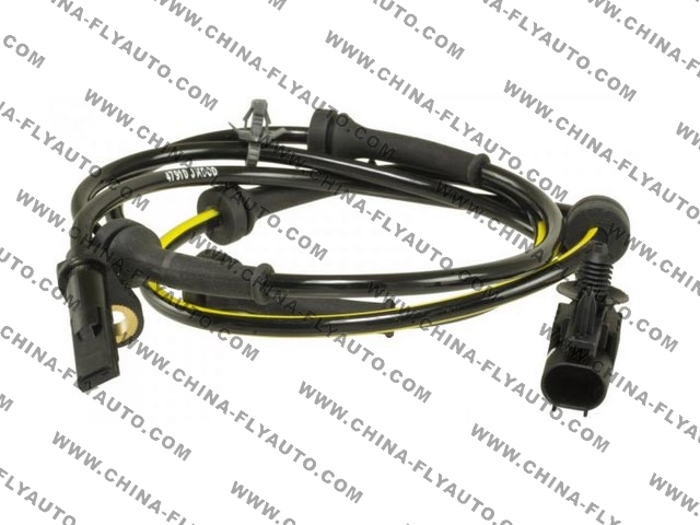 47910-1NF0A<br>Sensor,Fly auto parts