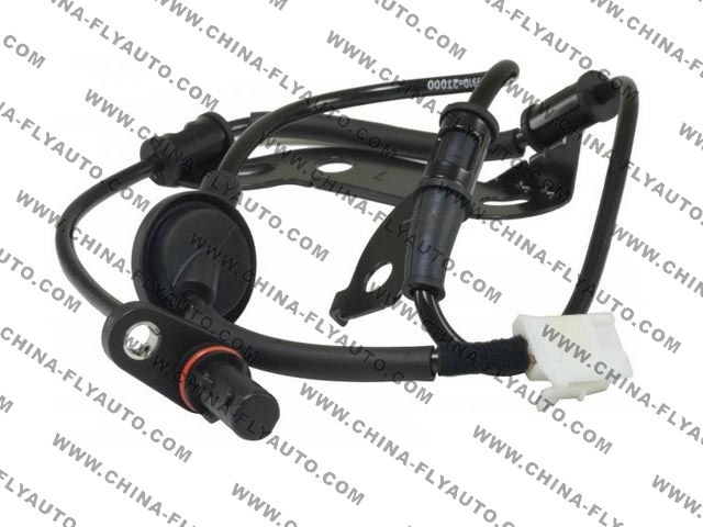 59910-2T000<br>Sensor,Fly auto parts