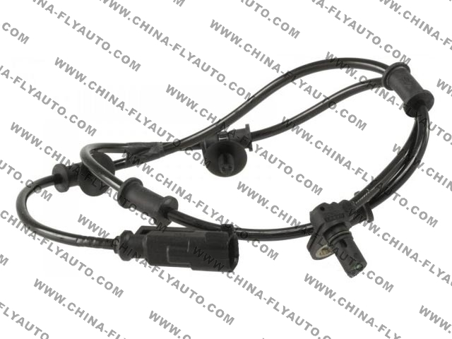 5179964AA<br>Sensor,Fly auto parts
