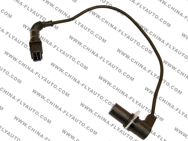 12141703221<br>Sensor,Fly auto parts