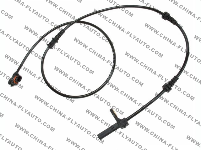 A2219055700<br>Sensor,Fly auto parts