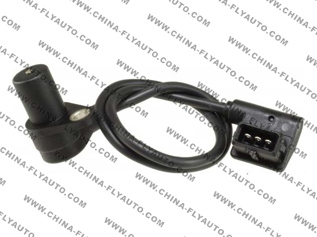 12141731887<br>12141729292<br>Sensor,Fly auto parts