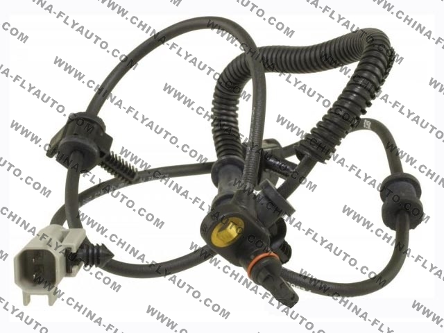 56044144AA<br>56044144AD<br>56044144AB<br>56044144AC<br>Sensor,Fly auto parts