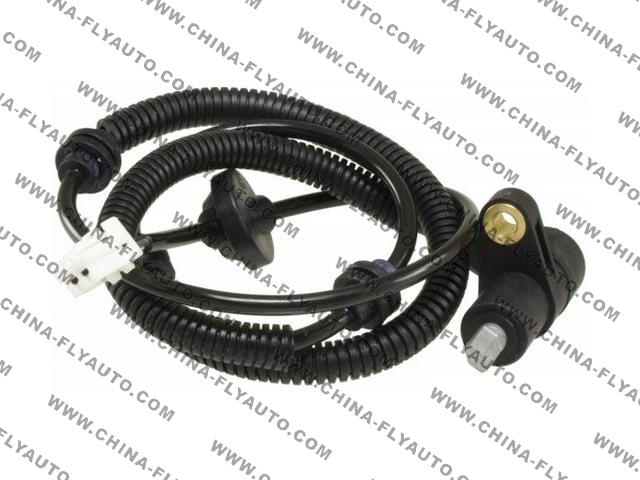 95680-FD000<br>Sensor,Fly auto parts