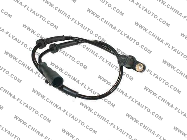 7700429113<br>7700832768<br>Sensor,Fly auto parts