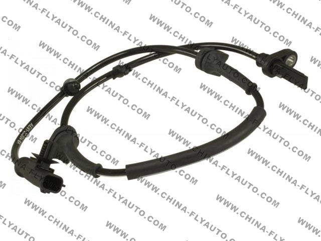 AE8Z-2C204-A<br>AE81-2C204-BA<br>Sensor,Fly auto parts